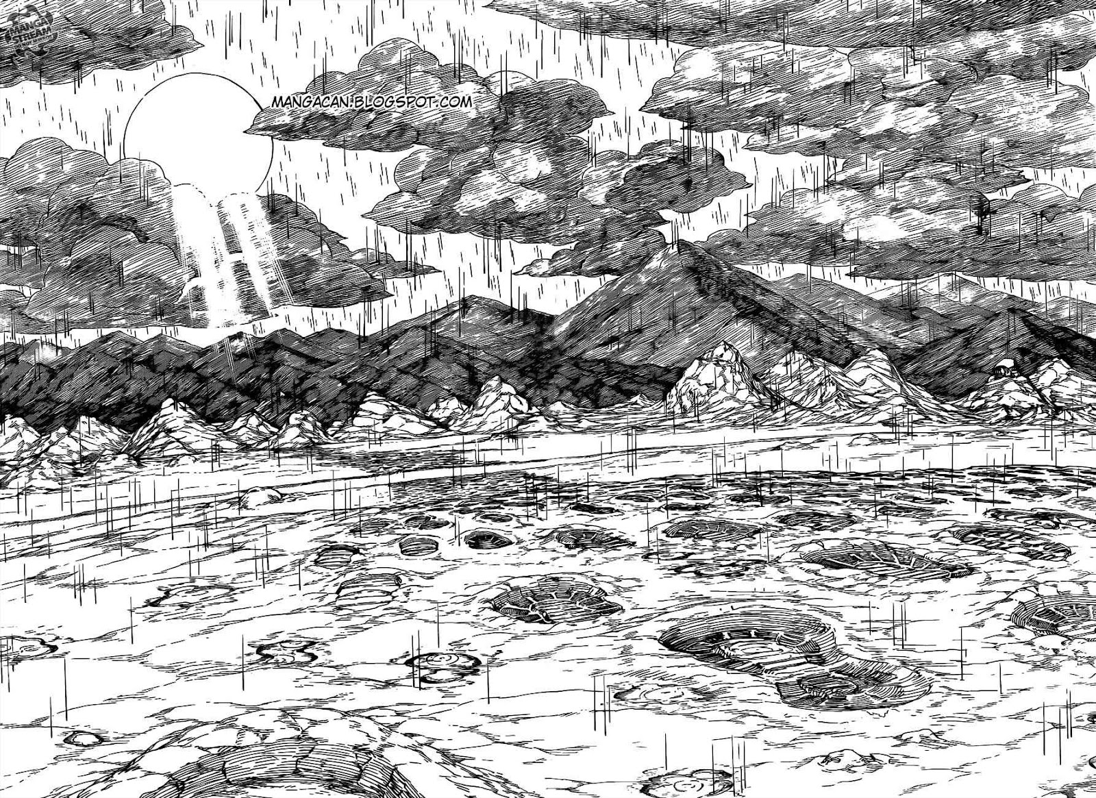 Naruto Bab 573 halaman 15