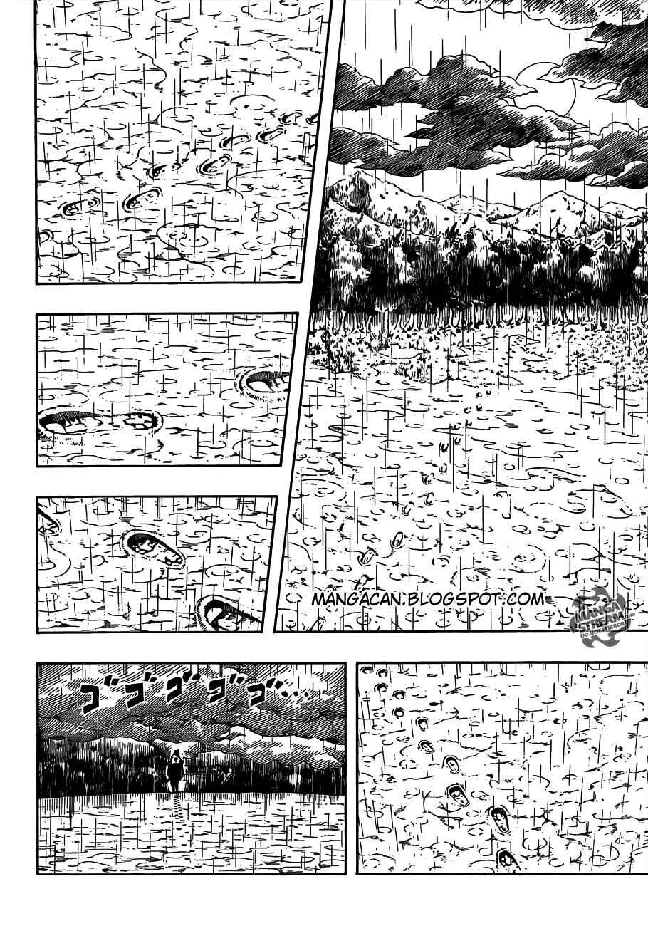 Naruto Bab 573 halaman 16