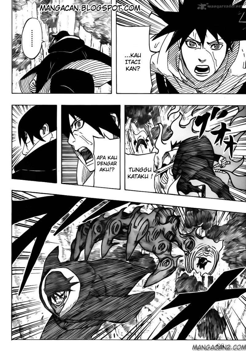 Naruto Bab 576 halaman 4