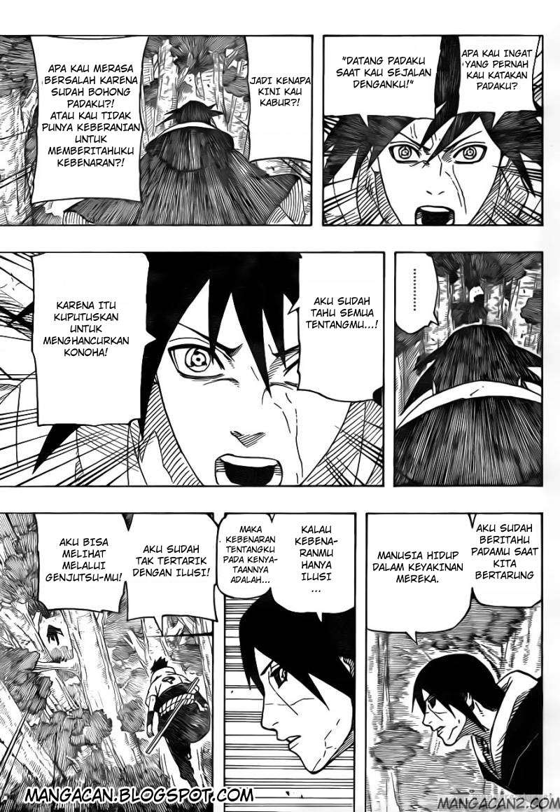 Naruto Bab 576 halaman 7