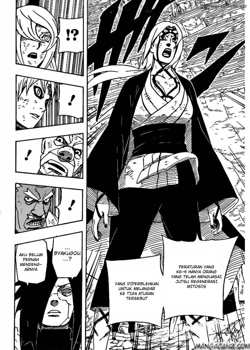 Naruto Bab 577 halaman 2