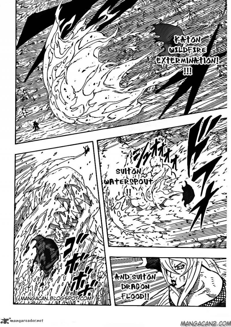 Naruto Bab 577 halaman 4