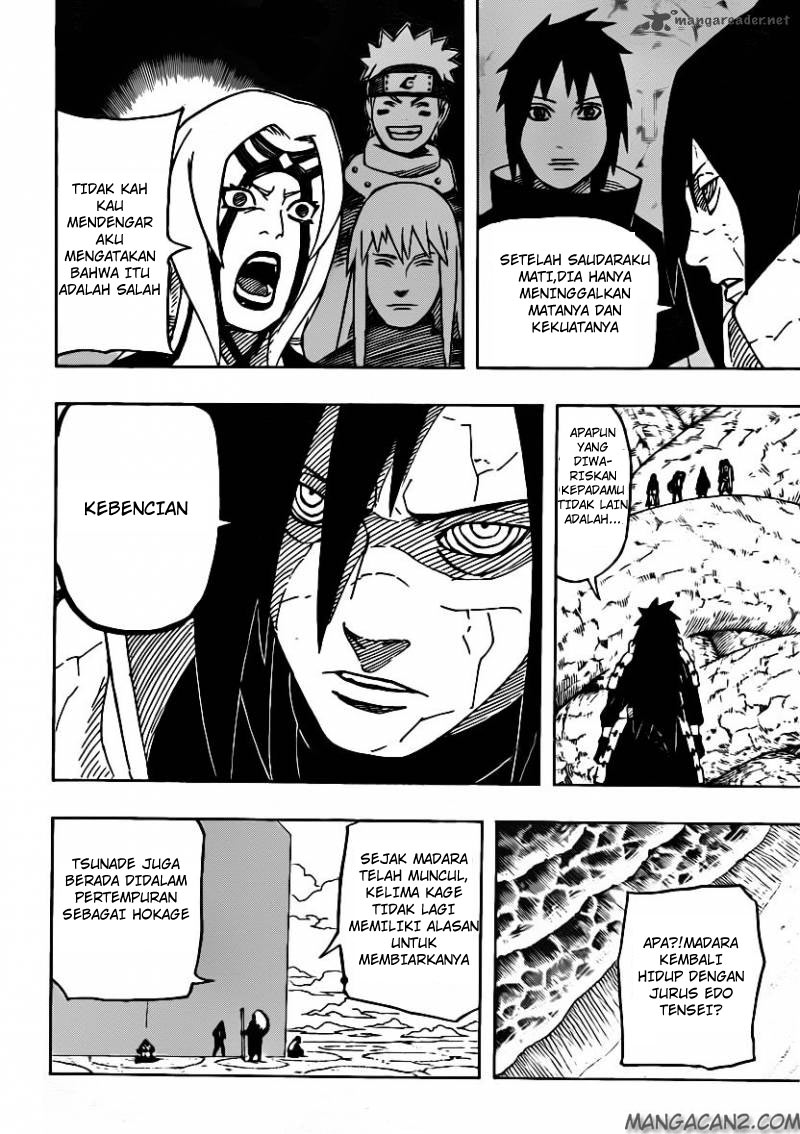Naruto Bab 577 halaman 7
