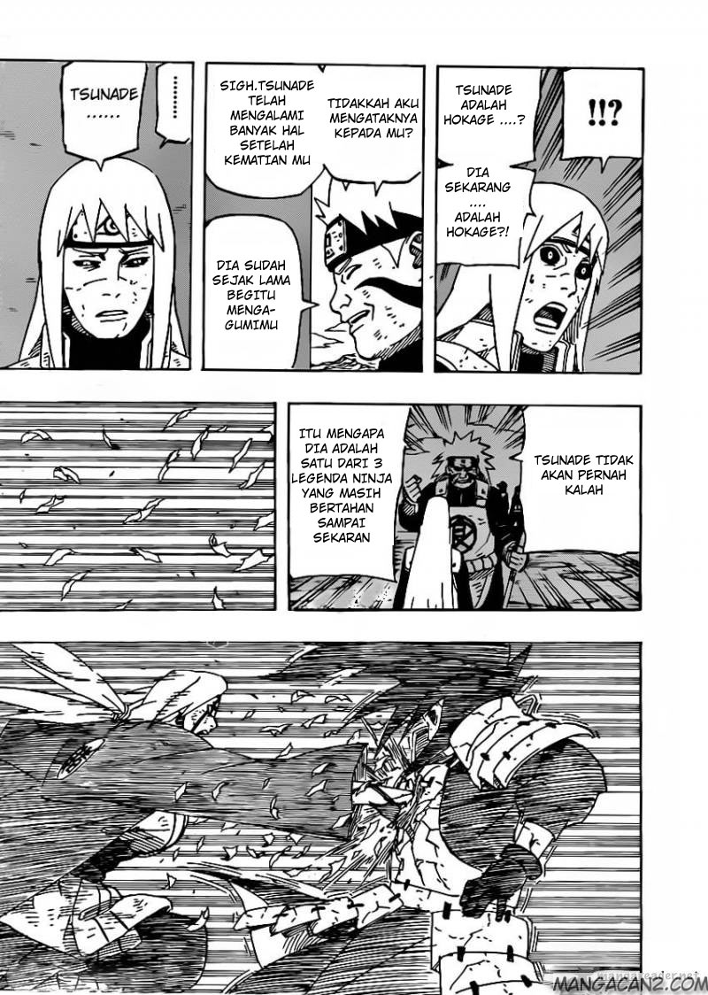 Naruto Bab 577 halaman 8