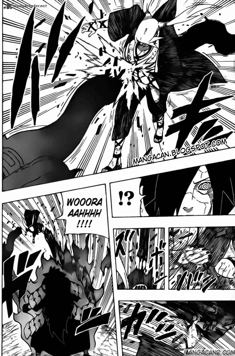 Naruto Bab 578 halaman 4