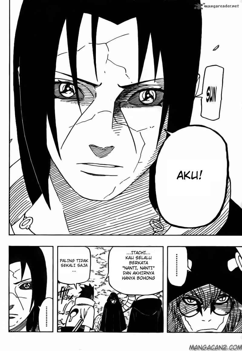 Naruto Bab 578 halaman 15