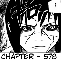 Naruto Bab 578 halaman 18