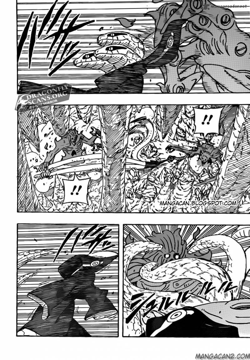 Naruto Bab 579 halaman 6