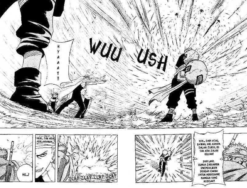 Naruto Bab 58 halaman 9