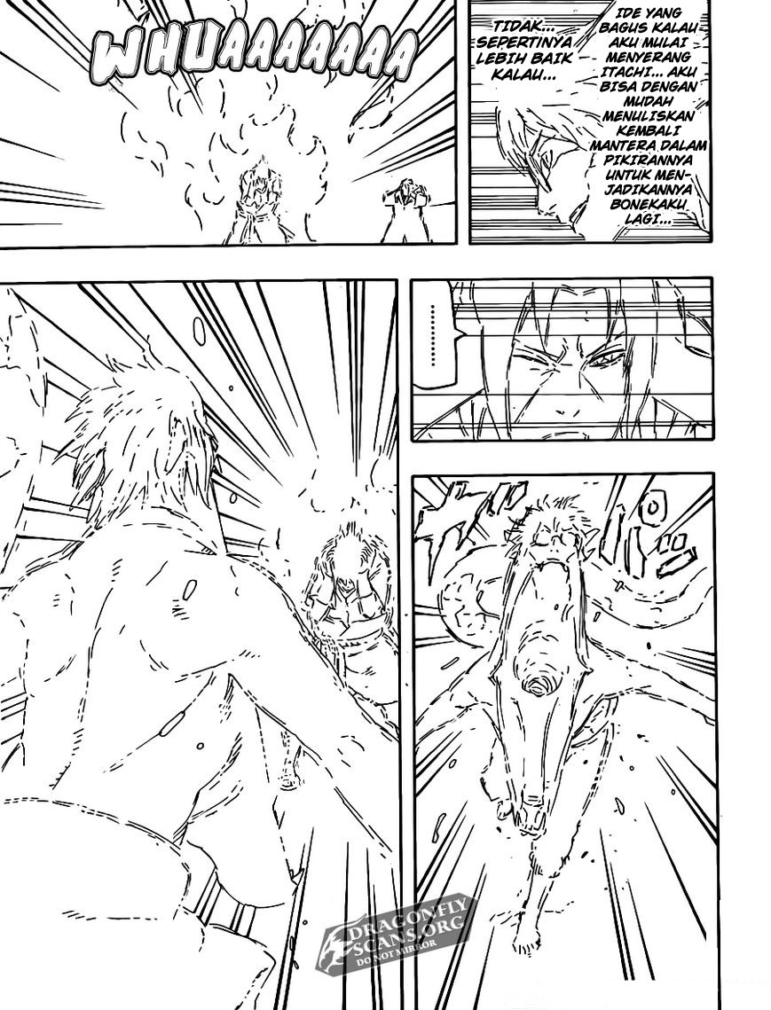 Naruto Bab 580 halaman 6