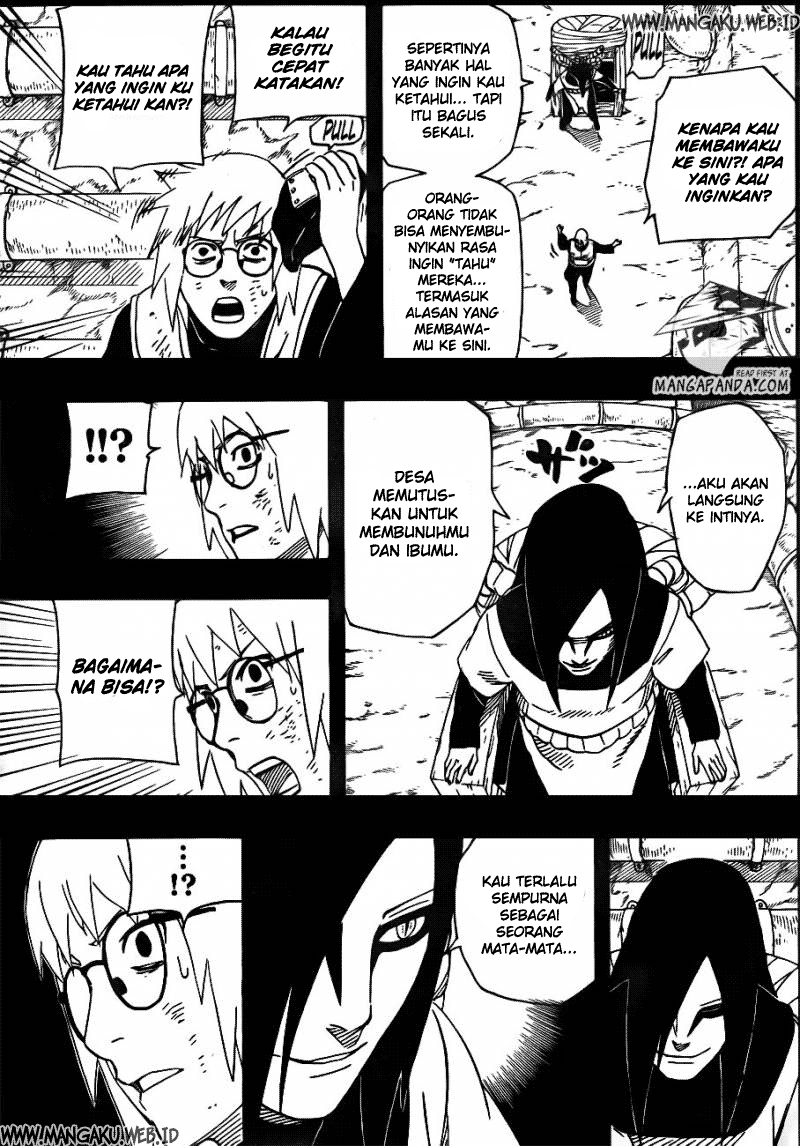 Naruto Bab 584 halaman 4