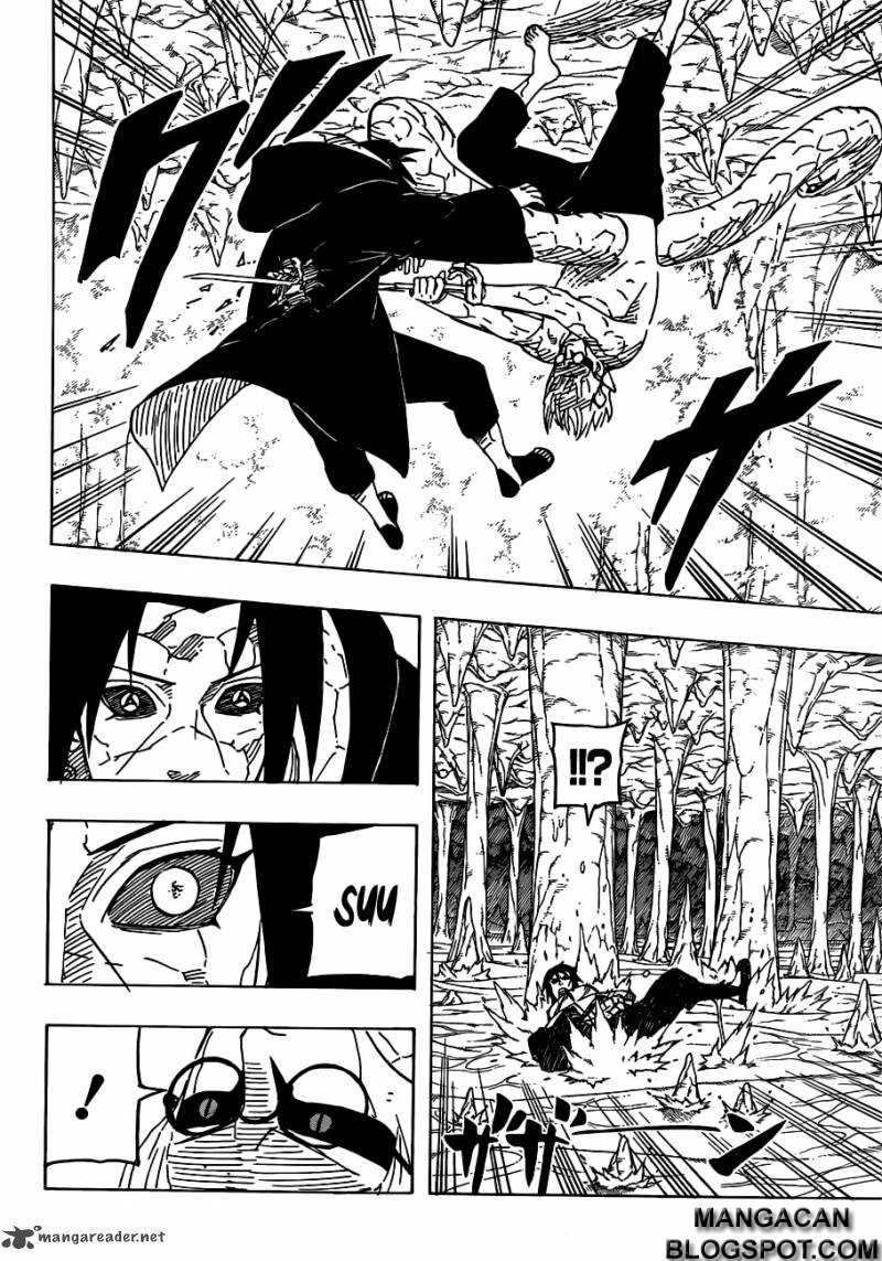 Naruto Bab 586 halaman 4