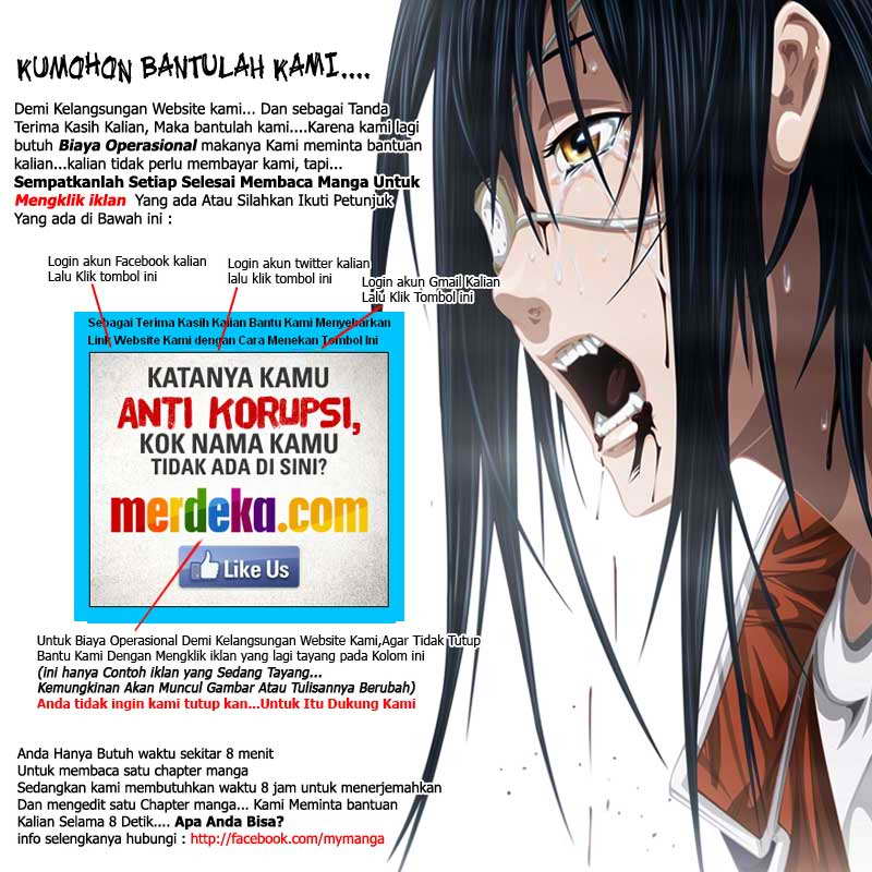 Naruto Bab 587 halaman 18