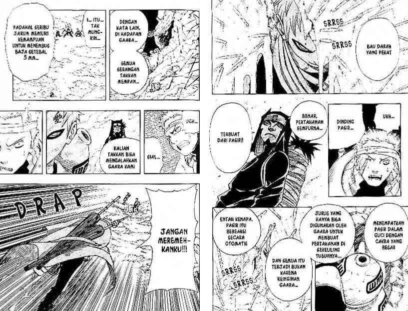 Naruto Bab 59 halaman 2