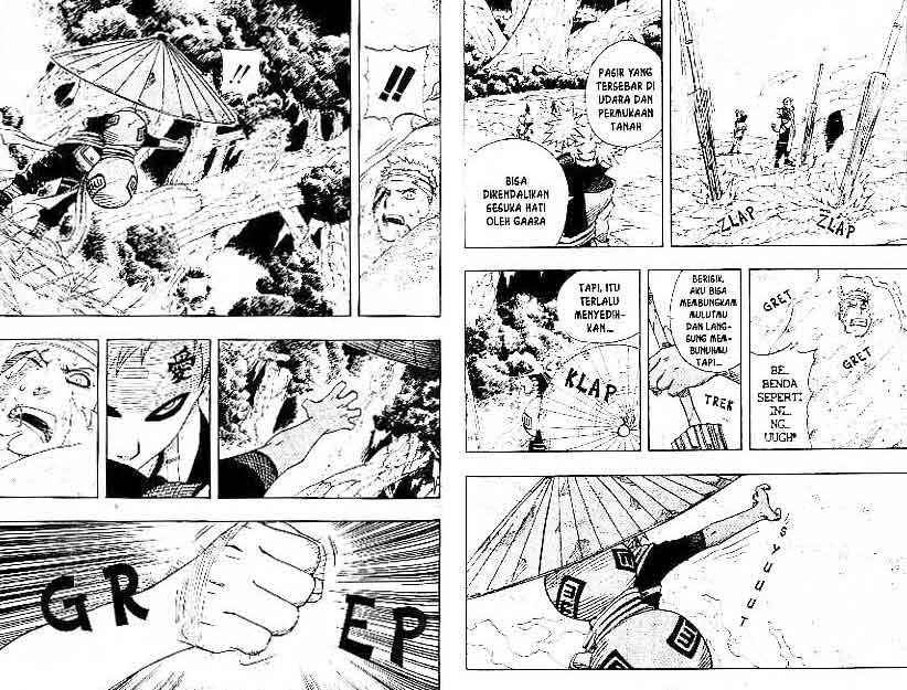 Naruto Bab 59 halaman 4