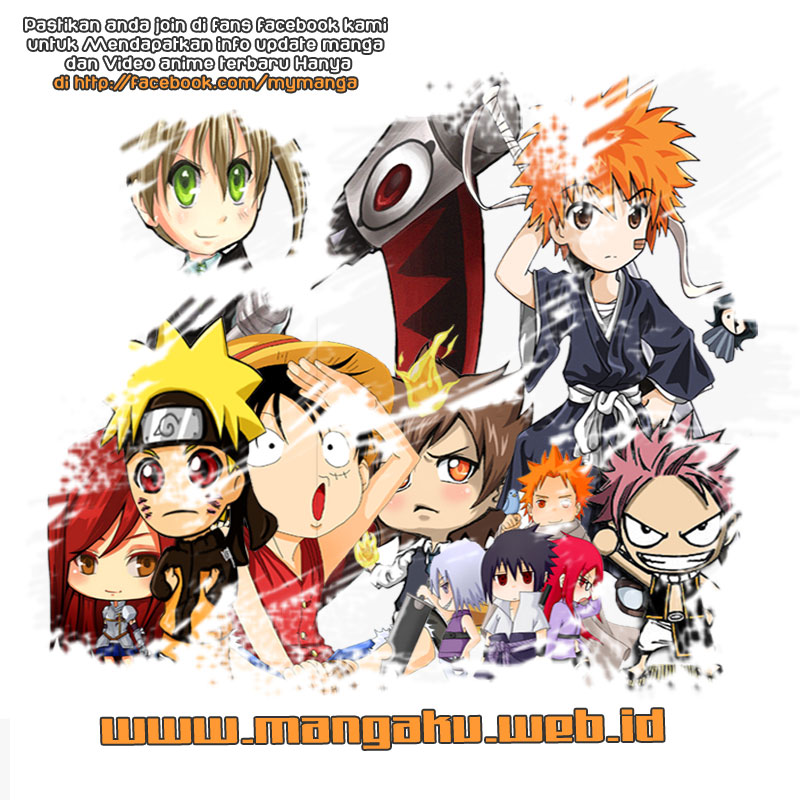 Naruto Bab 598 halaman 17
