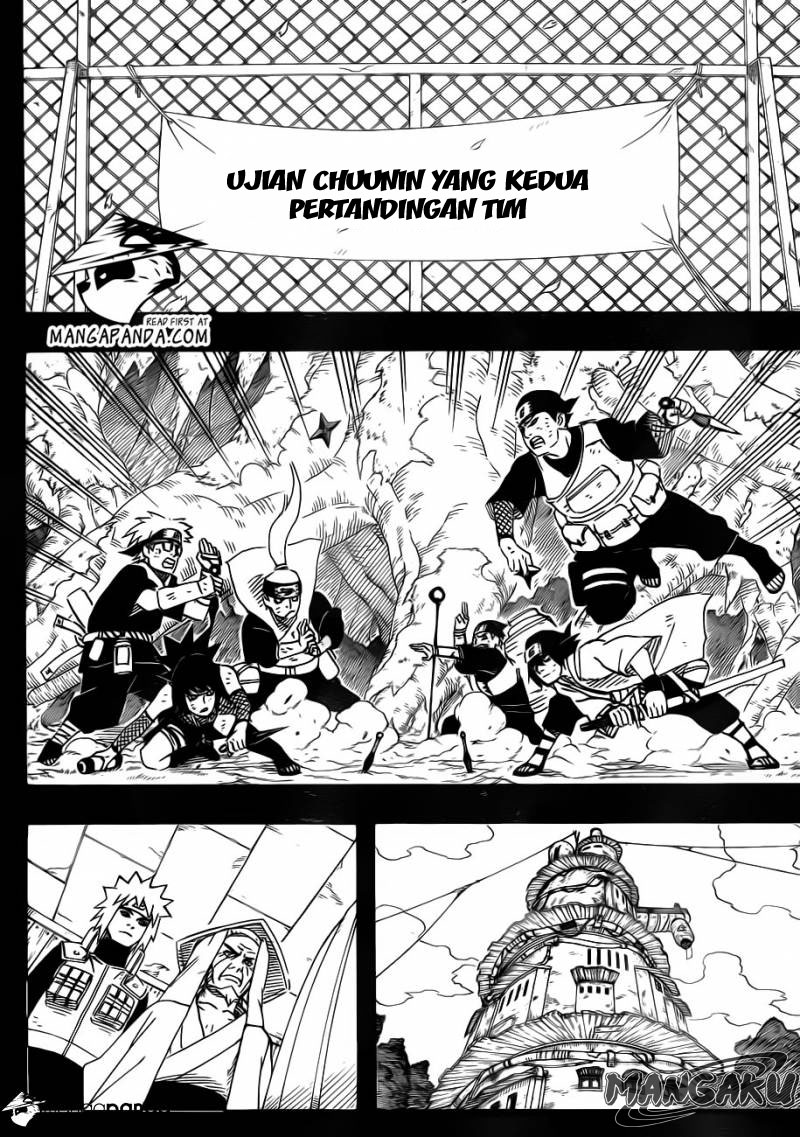 Naruto Bab 599 halaman 4