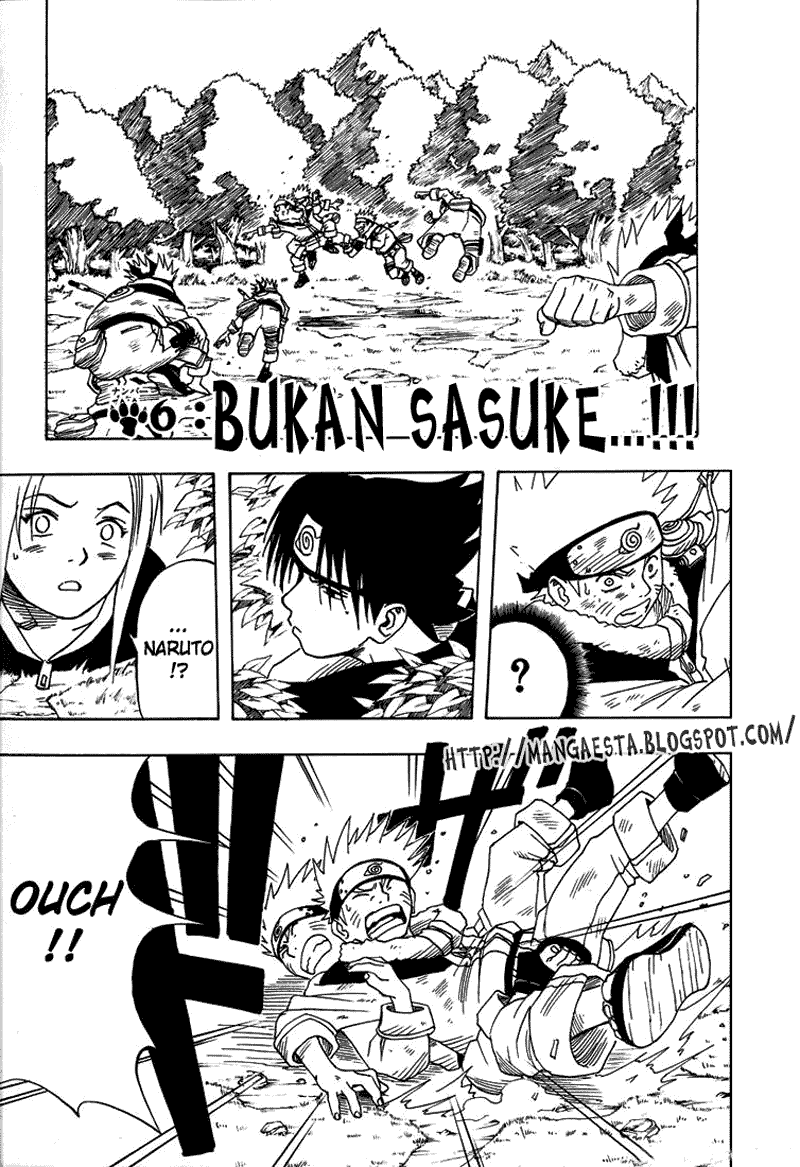 Naruto Bab 6 halaman 2