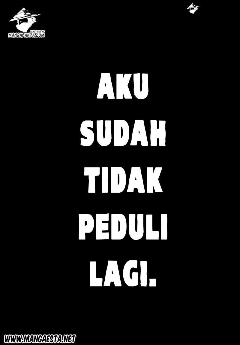 Naruto Bab 607 halaman 13