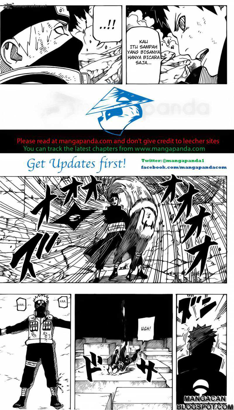 Naruto Bab 608 halaman 4
