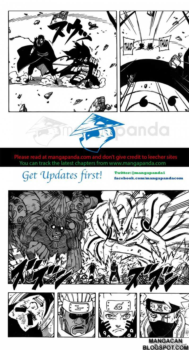 Naruto Bab 610 halaman 3