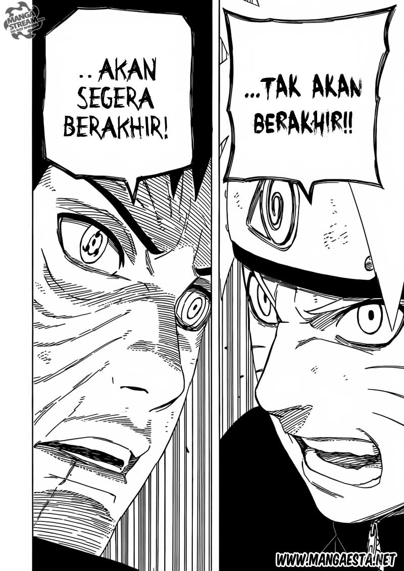 Naruto Bab 612 halaman 5