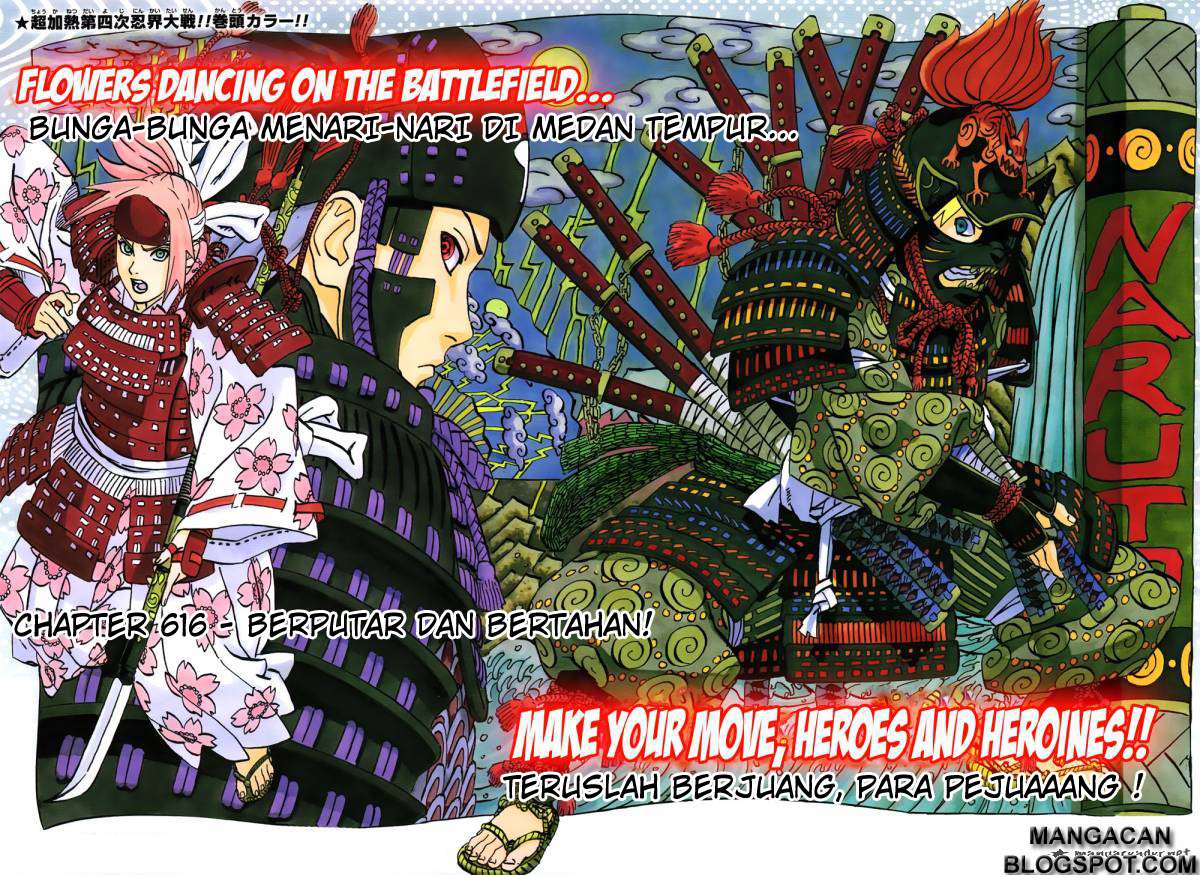 Naruto Bab 616 halaman 3