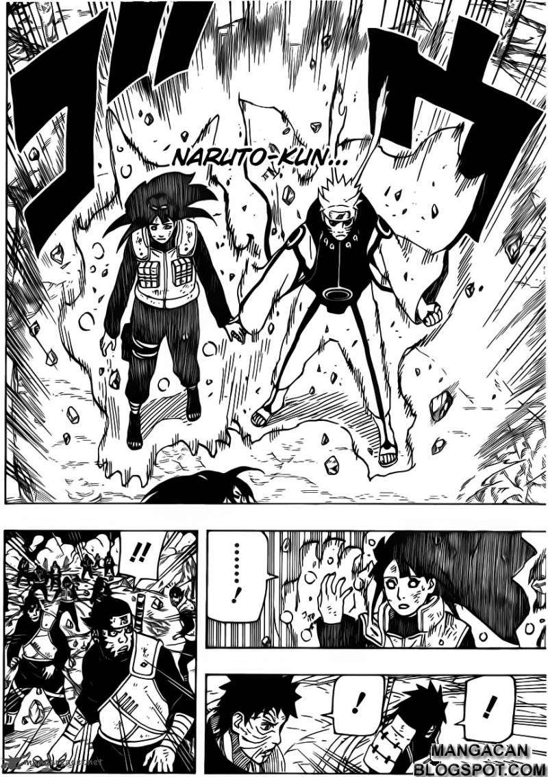Naruto Bab 616 halaman 4
