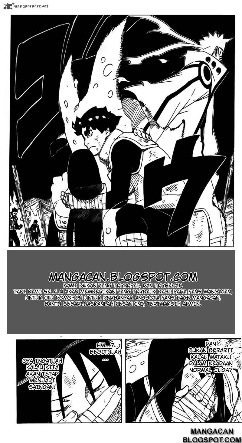Naruto Bab 617 halaman 3