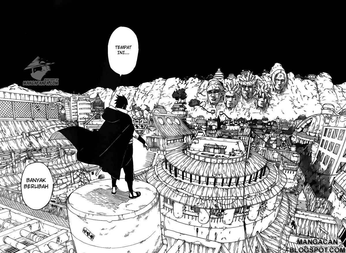 Naruto Bab 618 halaman 4