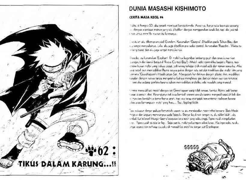 Naruto Bab 62 halaman 1