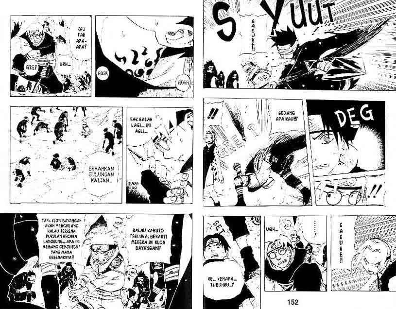 Naruto Bab 62 halaman 4