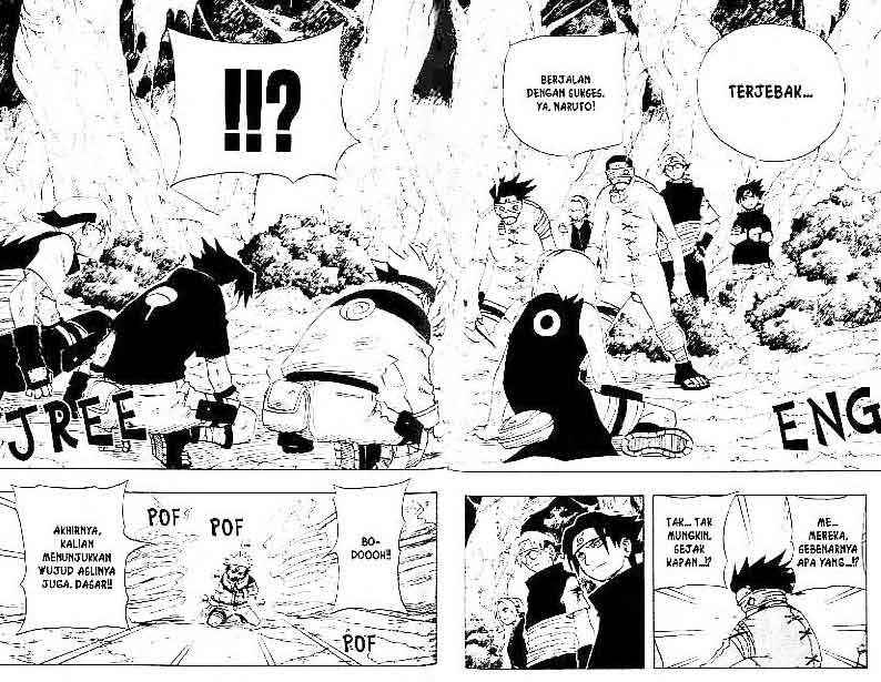 Naruto Bab 62 halaman 9