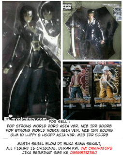 Naruto Bab 621 halaman 3