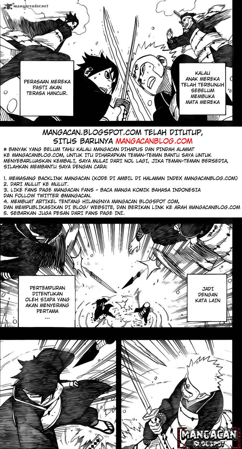 Naruto Bab 624 halaman 3