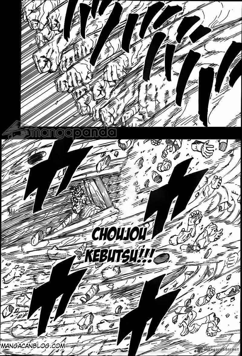 Naruto Bab 626 halaman 4
