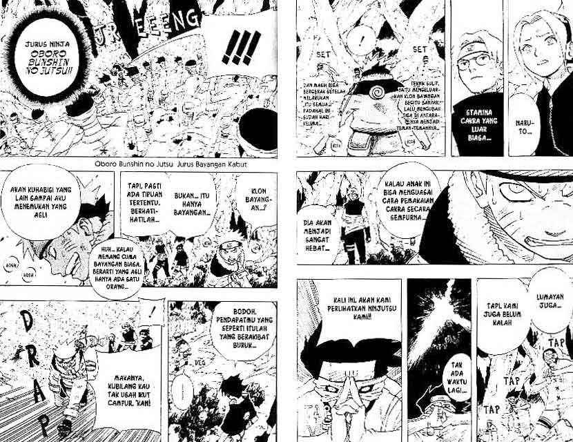 Naruto Bab 63 halaman 2