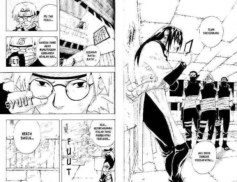 Naruto Bab 63 halaman 9