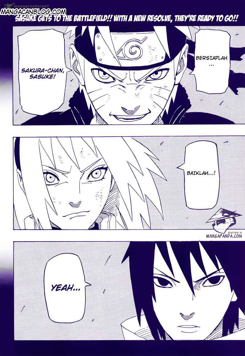 Naruto Bab 632 halaman 1