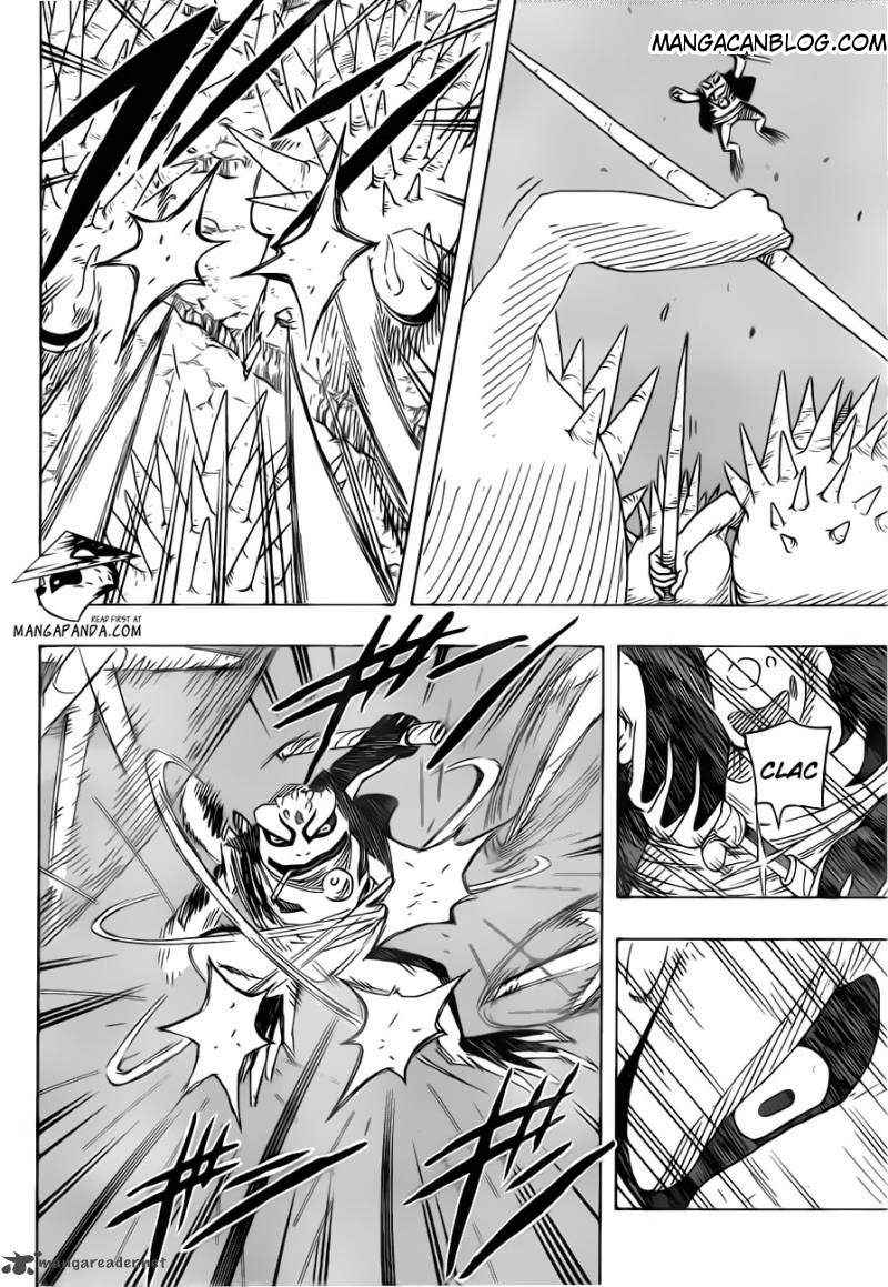 Naruto Bab 634 halaman 6