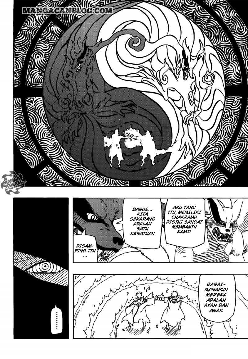 Naruto Bab 644 halaman 3