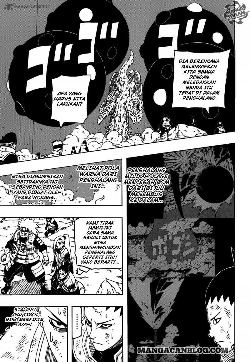 Naruto Bab 644 halaman 4