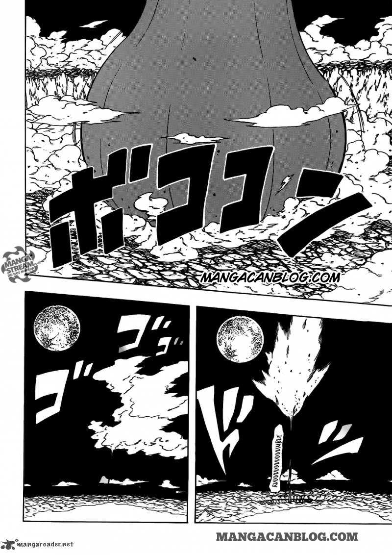 Naruto Bab 644 halaman 10