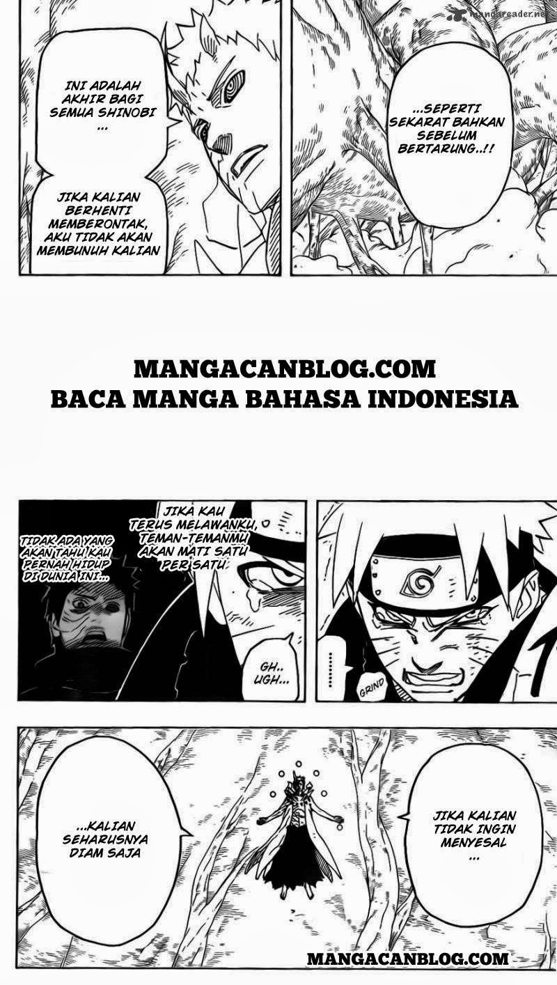 Naruto Bab 647 halaman 4