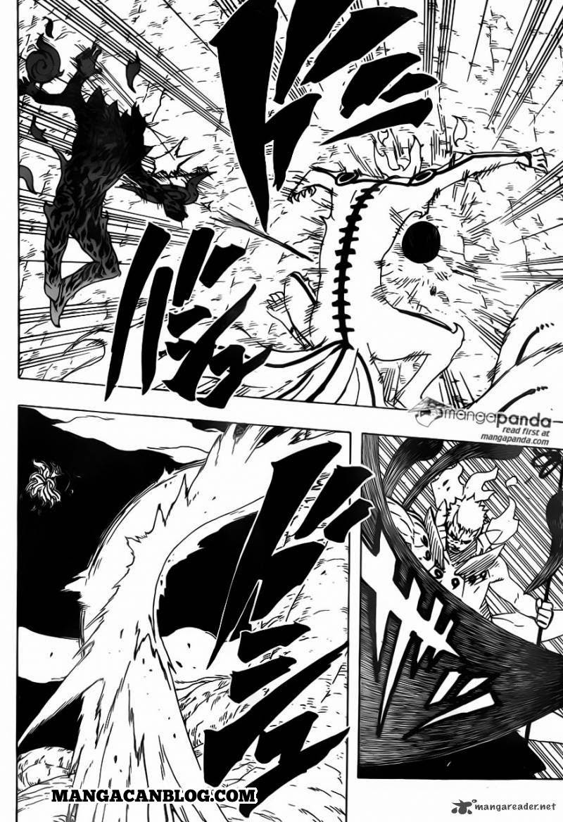 Naruto Bab 649 halaman 4