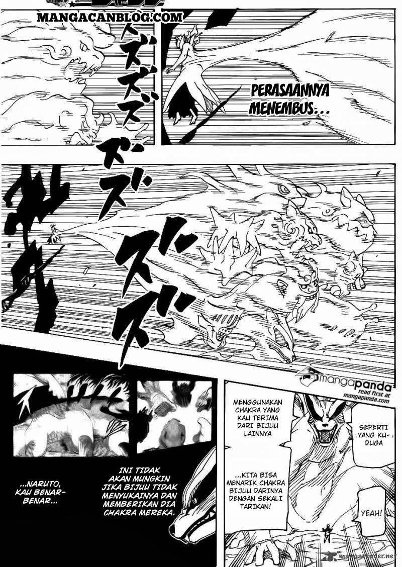 Naruto Bab 652 halaman 4