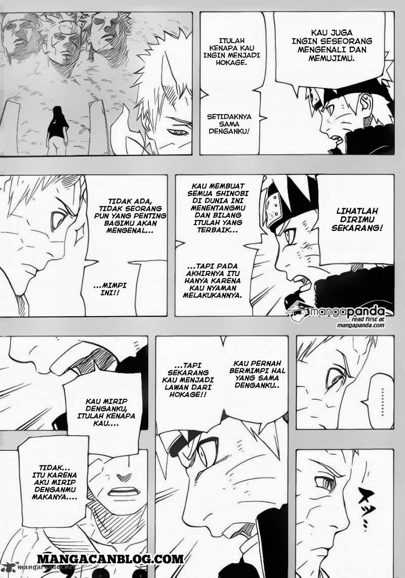 Naruto Bab 653 halaman 4