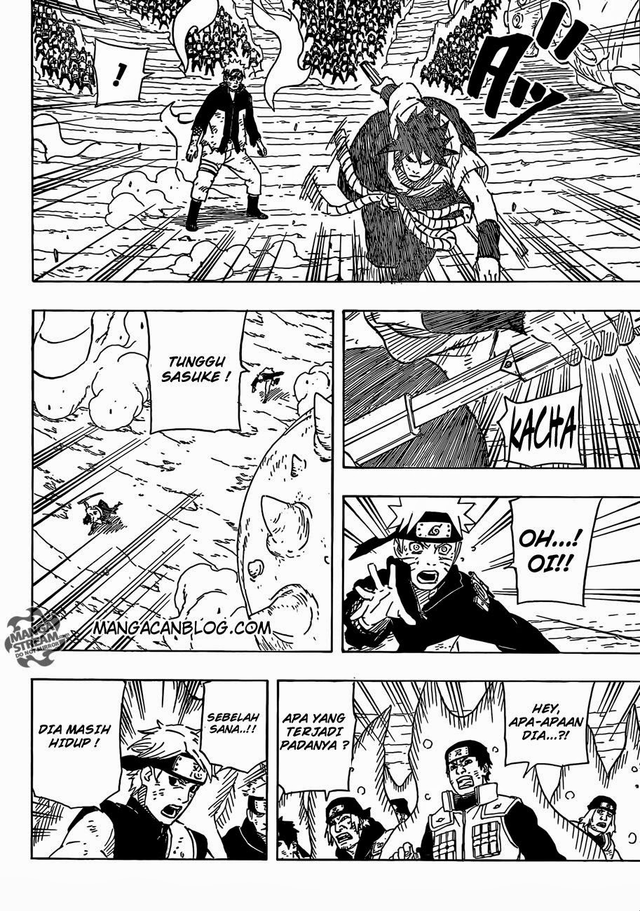 Naruto Bab 655 halaman 4