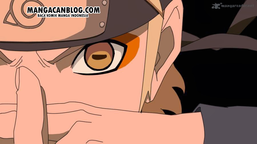 Naruto Bab 656 halaman 2