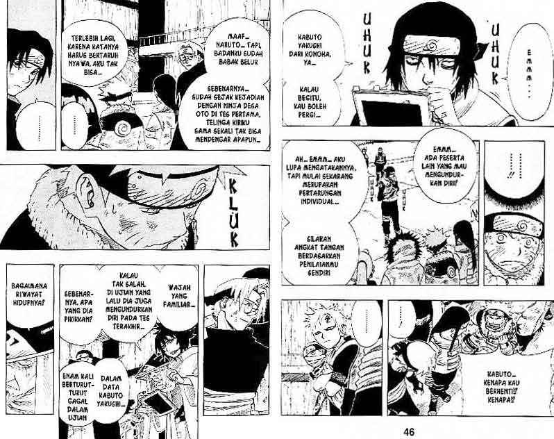 Naruto Bab 66 halaman 2